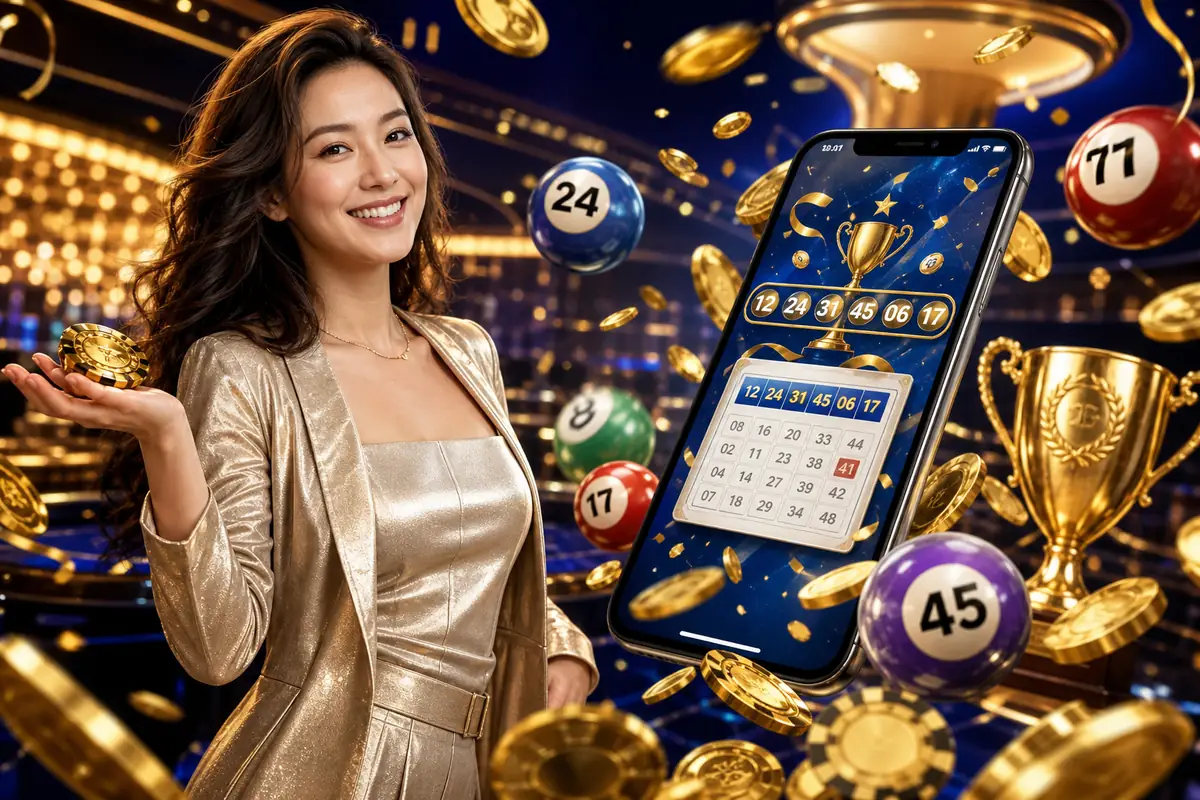 pcu88 Fortune Tiger স্লট গেম