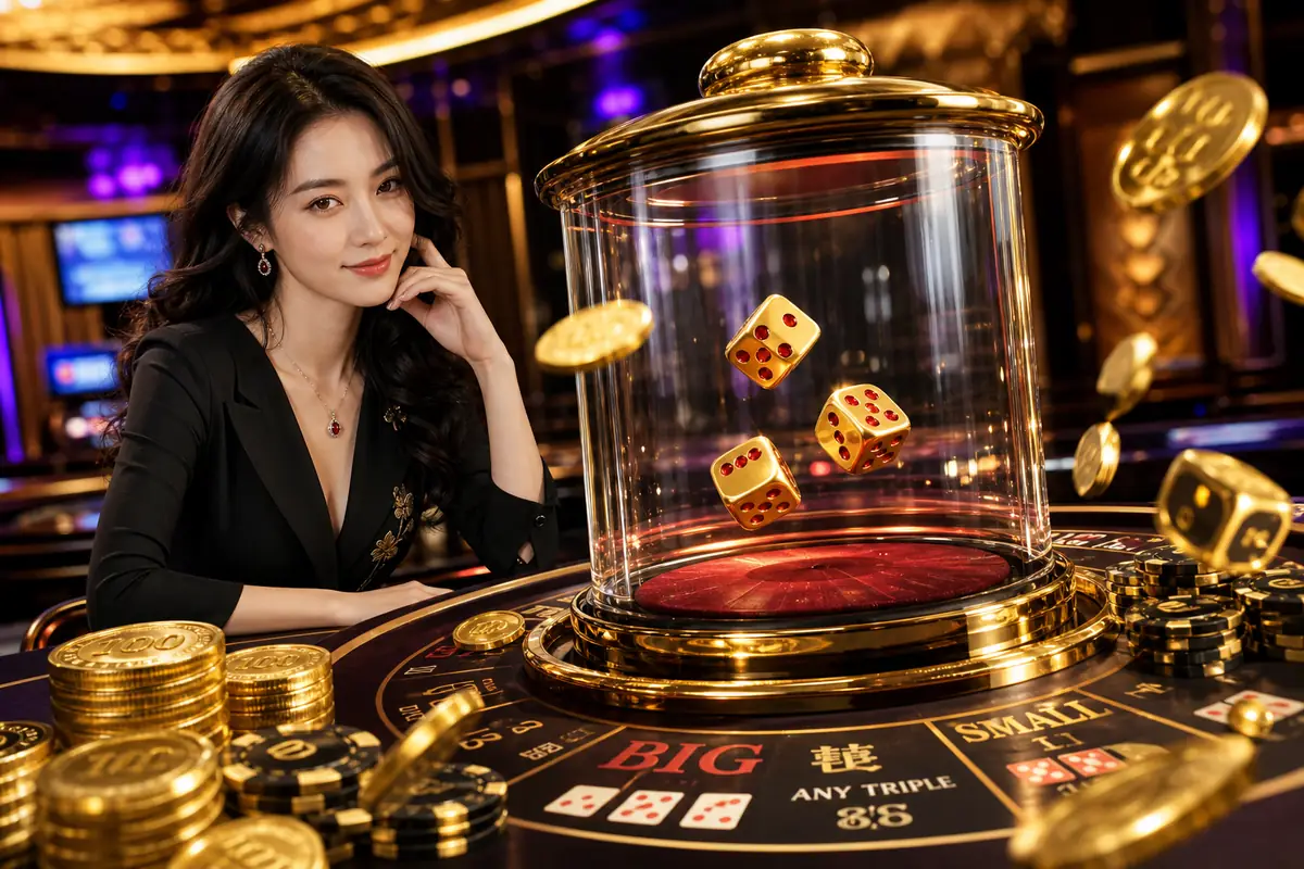 pcu88 Fortune Gems স্লট গেম